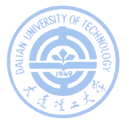 go to Dalian University of Technology