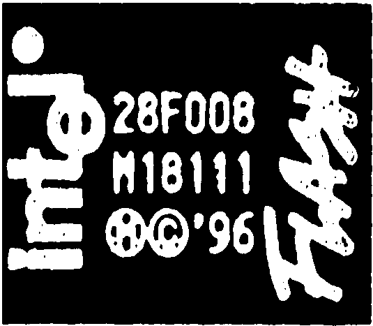 Intel02seg.BMP (31818 bytes)